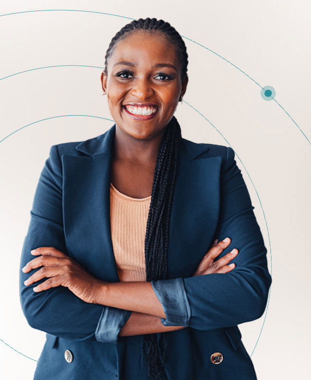 Prosperity: Meet Our Behavioral Health RCM Experts